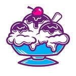 sundaeconvo profile picture