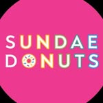sundaedonuts profile picture
