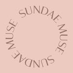 sundaemuse profile picture