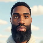 sundahthesage profile picture