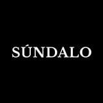 sundalo.official profile picture