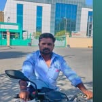 sundar.safetycivil profile picture