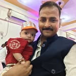 sundaramagrahari profile picture