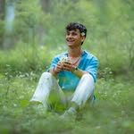 sundaramsinghrajputt profile picture