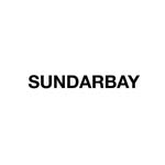 sundarbay profile picture