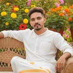 sundarchinaa profile picture
