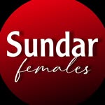 sundarfemales profile picture