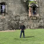 sundargoswami722 profile picture
