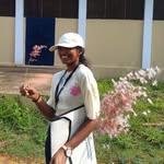 sundariannamalai profile picture