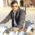 sundarkushwah profile picture