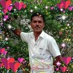 sundarram.sundar.52 profile picture