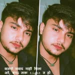 sundarray18 profile picture