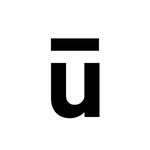 sundar_swim profile picture