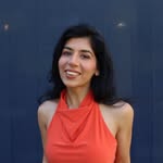 sundaskhalidd profile picture
