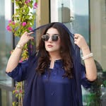 sundaskhanyusafzai profile picture