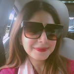 sundasmubashir profile picture