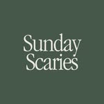 sunday.scaries profile picture