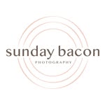 sundaybacon profile picture