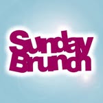 sundaybrunchc4 profile picture
