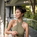 sundaybyshane profile picture
