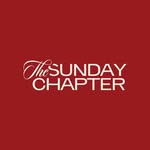 sundaychapterltd profile picture