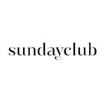 sundayclub profile picture