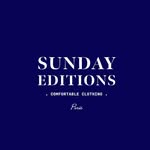 sundayeditionsparis profile picture