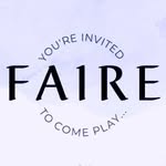 sundayfairela profile picture