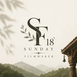 sunday_filmmaker_18 profile picture