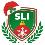 sundayleagueinvestors profile picture