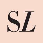 sundaylifeau profile picture