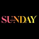 sundaymag profile picture