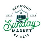 sundaymarketstpete profile picture