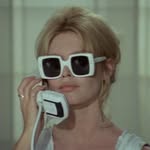 sundaynightfilms profile picture