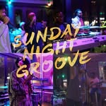 sundaynightgroove profile picture