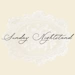 sundaynightstand profile picture