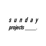 sundayprojects__ profile picture
