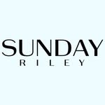 sundayriley profile picture