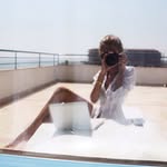 sundays_are_for_lovers profile picture
