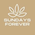 sundaysforeverstays profile picture