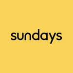 sundaysfurniture profile picture