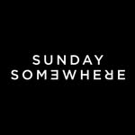 sundaysomewhere profile picture