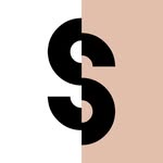 sundaysrvc profile picture