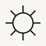 sundaysupply.co profile picture