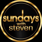 sundayswithsteven profile picture