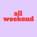 sundayvarietymarket profile picture