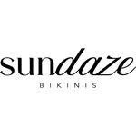 sundazebikinis profile picture