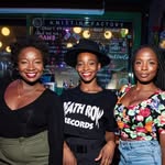 sundazecomedyshow profile picture
