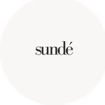 sundeapparel profile picture
