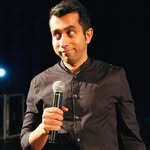 sundeep_comedy profile picture